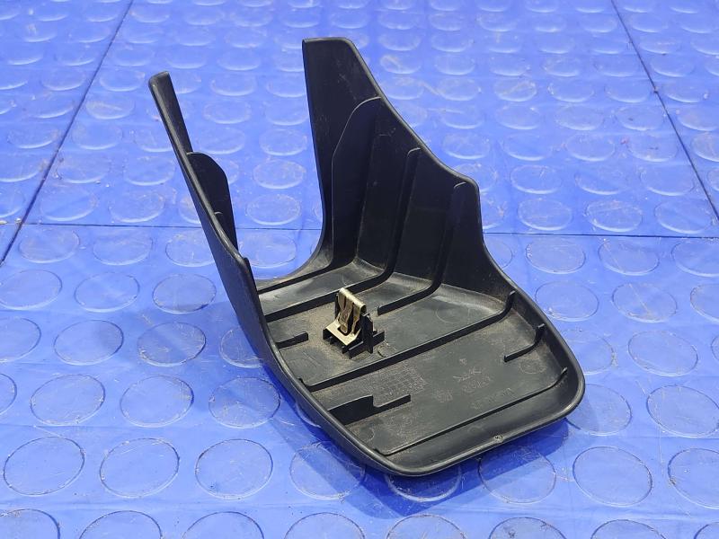 2012 Ram 1500 Misc Ebay Parts