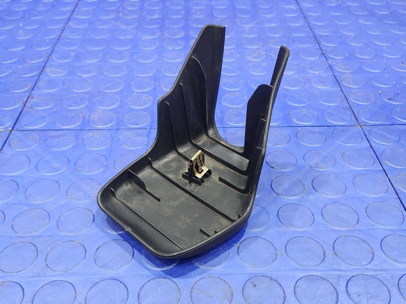 2012 Ram 1500 Misc Ebay Parts