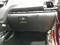 2017-2023 Subaru Impreza Glove Box Compartment Black Genuine OEM 66121FL00AVH