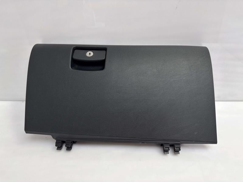 2017-2023 Subaru Impreza Glove Box Compartment Black Genuine OEM 66121FL00AVH