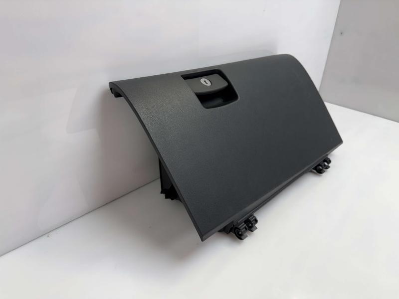 2017-2023 Subaru Impreza Glove Box Compartment Black Genuine OEM 66121FL00AVH