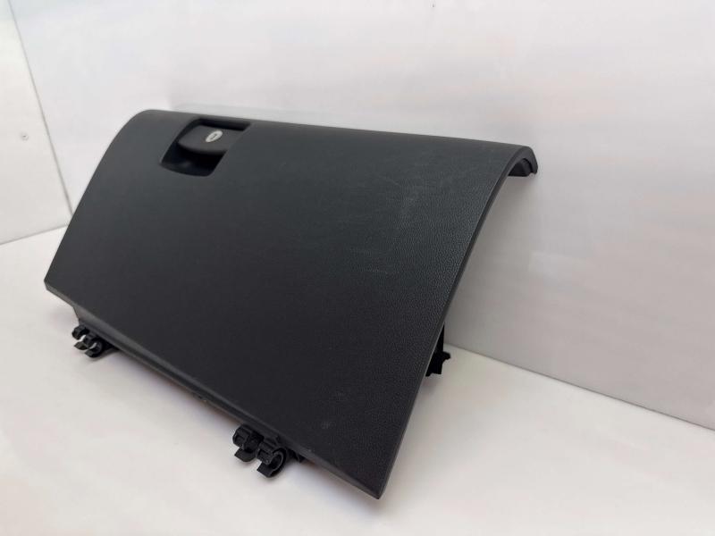 2017-2023 Subaru Impreza Glove Box Compartment Black Genuine OEM 66121FL00AVH