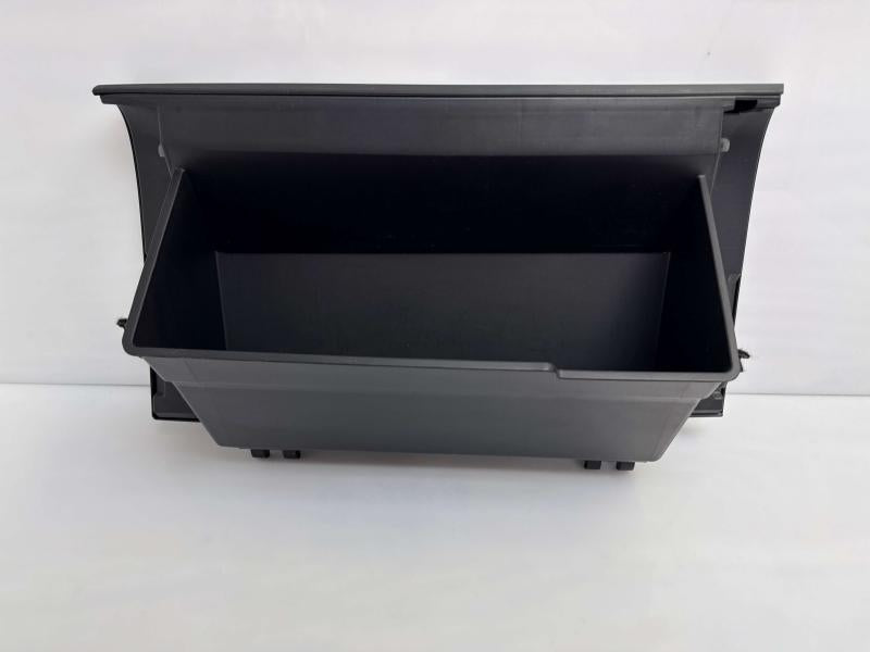 2017-2023 Subaru Impreza Glove Box Compartment Black Genuine OEM 66121FL00AVH