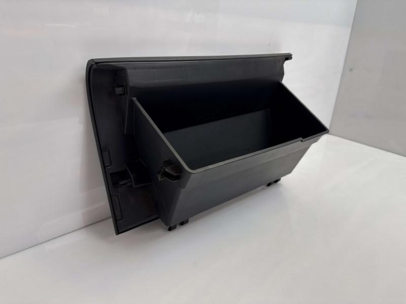 2017-2023 Subaru Impreza Glove Box Compartment Black Genuine OEM 66121FL00AVH