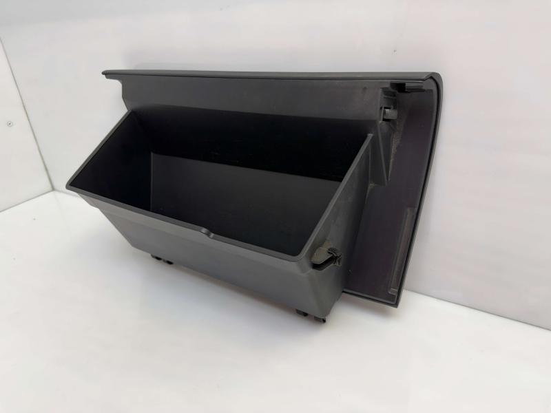 2017-2023 Subaru Impreza Glove Box Compartment Black Genuine OEM 66121FL00AVH