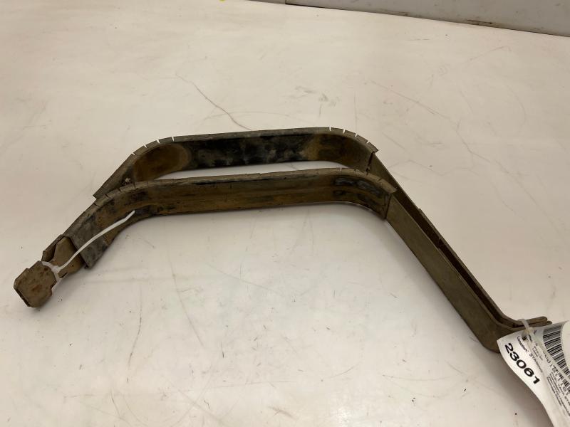 1998 Ford F-150 Fuel Tank Strap