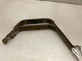 1998 Ford F-150 Fuel Tank Strap