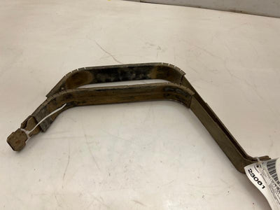 1998 Ford F-150 Fuel Tank Strap