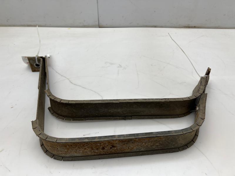 1998 Ford F-150 Fuel Tank Strap