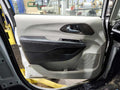 2021 Chrysler Voyager Front Door Trim Panel