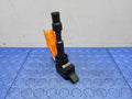 2017 Hyundai Elantra Ignition Coil/Ignitor