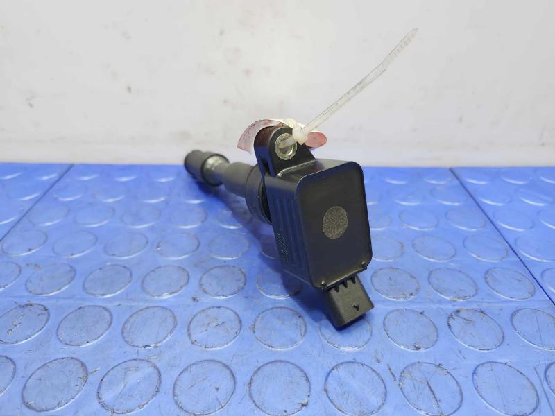 2017 Hyundai Elantra Ignition Coil/Ignitor