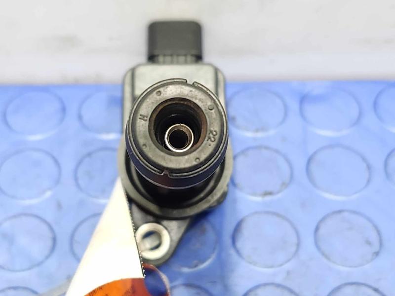 2017 Hyundai Elantra Ignition Coil/Ignitor