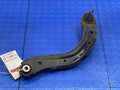 2012 Honda Civic Rear Upper Control Arm Left or Right Side OEM 52510TR0A01,RH