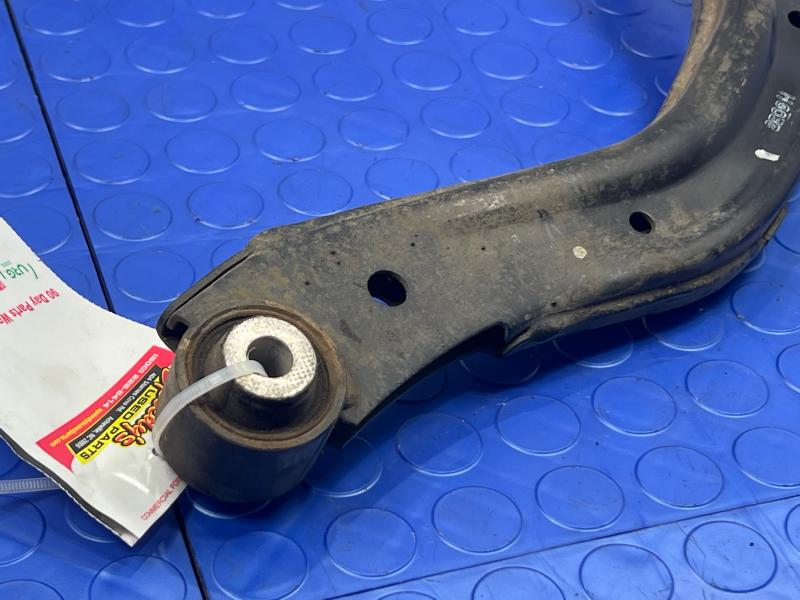 2012 Honda Civic Rear Upper Control Arm Left or Right Side OEM 52510TR0A01,RH