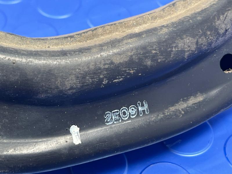 2012 Honda Civic Rear Upper Control Arm Left or Right Side OEM 52510TR0A01,RH