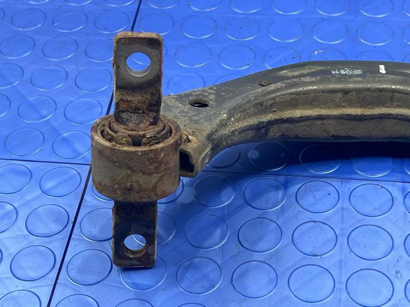 2012 Honda Civic Rear Upper Control Arm Left or Right Side OEM 52510TR0A01,RH