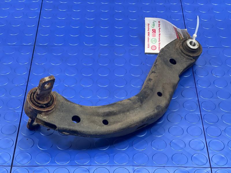 2012 Honda Civic Rear Upper Control Arm Left or Right Side OEM 52510TR0A01,RH