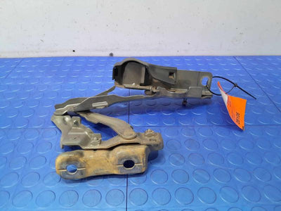 2018 Volvo S90 Hood Hinge