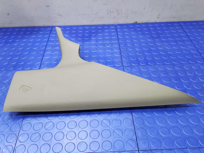 2014 Honda Accord Misc Ebay Parts