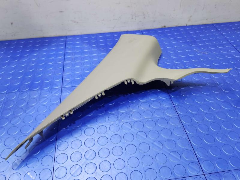 2014 Honda Accord Misc Ebay Parts