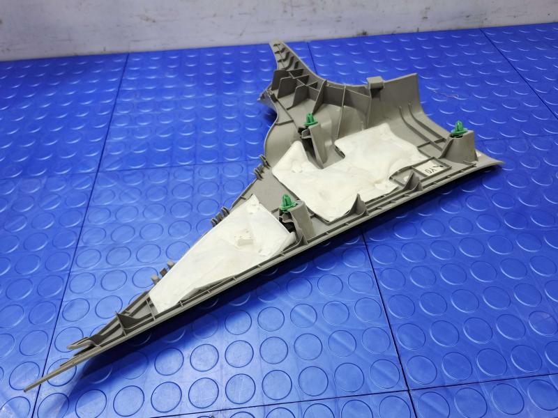 2014 Honda Accord Misc Ebay Parts