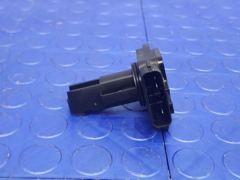 2005 Lexus RX 330 Air Flow Meter