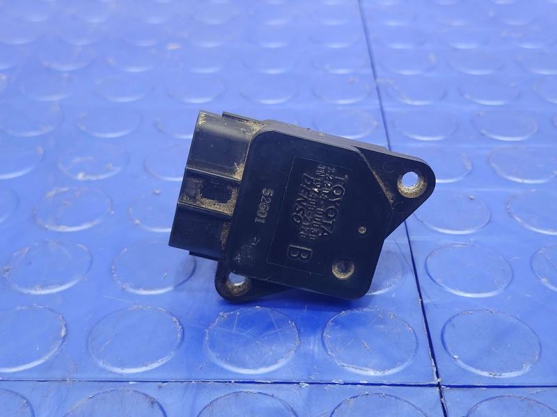 2005 Lexus RX 330 Air Flow Meter