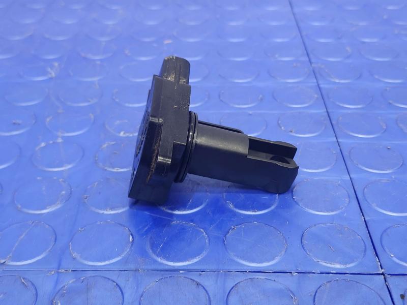 2005 Lexus RX 330 Air Flow Meter