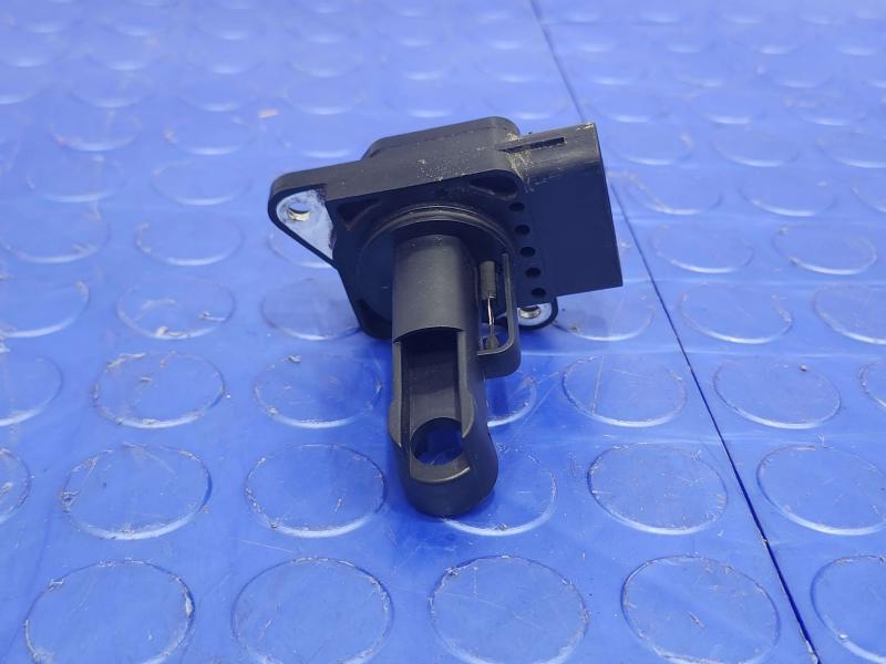2005 Lexus RX 330 Air Flow Meter