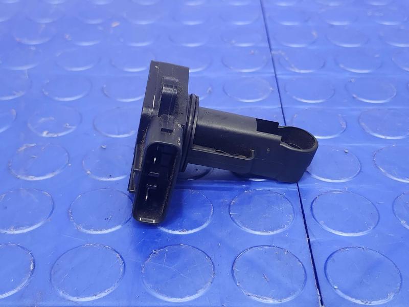 2005 Lexus RX 330 Air Flow Meter