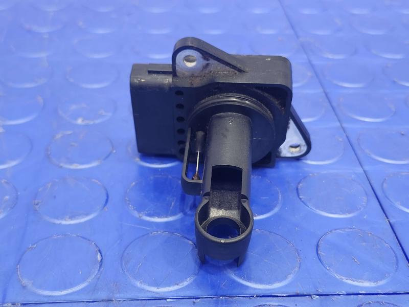 2005 Lexus RX 330 Air Flow Meter