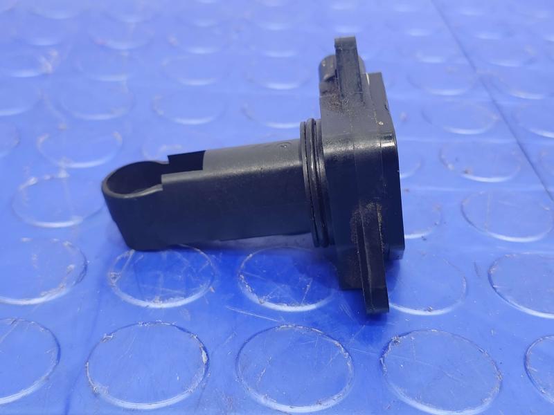 2005 Lexus RX 330 Air Flow Meter