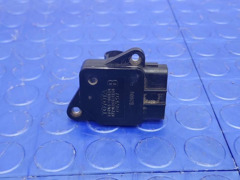 2005 Lexus RX 330 Air Flow Meter