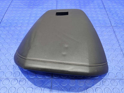 2015 GMC Yukon XL Misc Ebay Parts