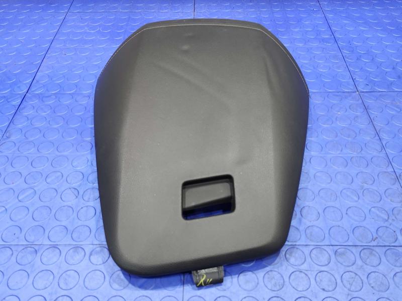 2015 GMC Yukon XL Misc Ebay Parts