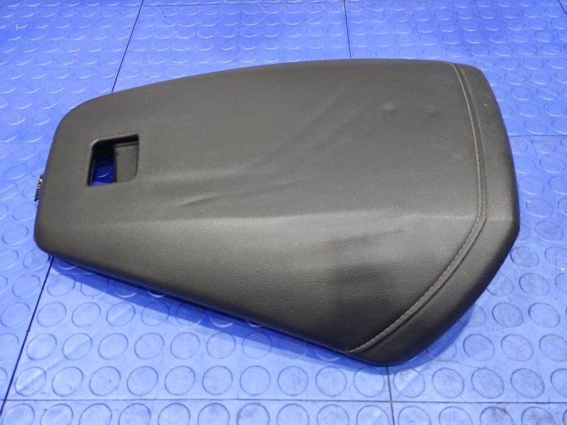 2015 GMC Yukon XL Misc Ebay Parts