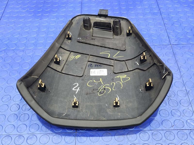 2015 GMC Yukon XL Misc Ebay Parts