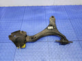 2013-2015 Honda Accord Front Lower Control Arm RH Passenger Side OEM 51350T2AA03