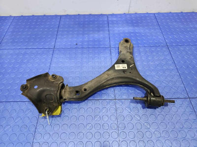 2013-2015 Honda Accord Front Lower Control Arm RH Passenger Side OEM 51350T2AA03