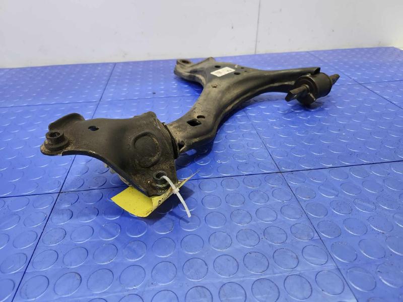 2013-2015 Honda Accord Front Lower Control Arm RH Passenger Side OEM 51350T2AA03