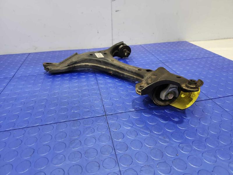 2013-2015 Honda Accord Front Lower Control Arm RH Passenger Side OEM 51350T2AA03