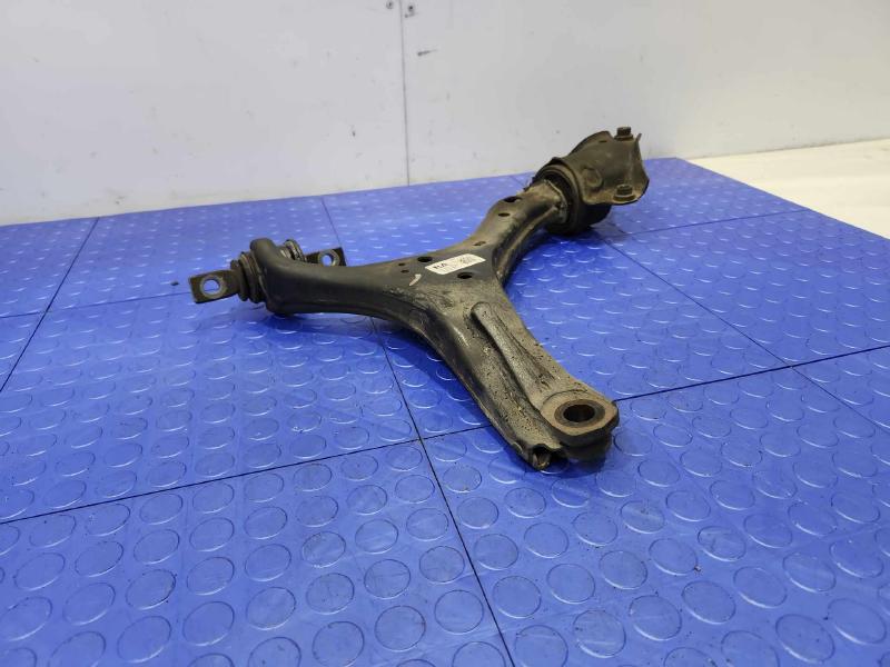 2013-2015 Honda Accord Front Lower Control Arm RH Passenger Side OEM 51350T2AA03