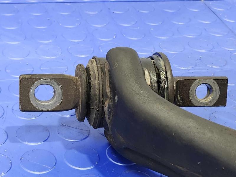 2013-2015 Honda Accord Front Lower Control Arm RH Passenger Side OEM 51350T2AA03