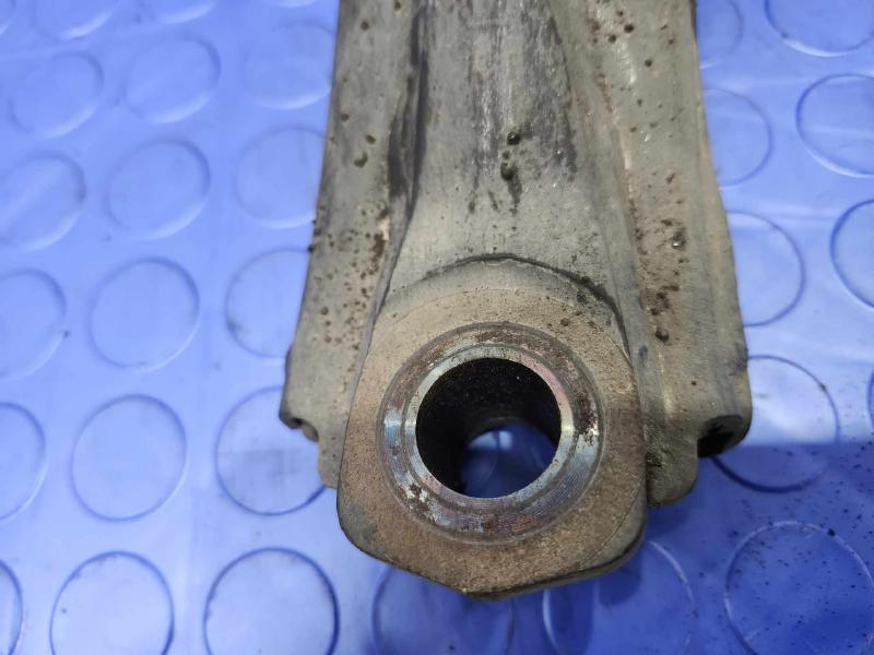 2013-2015 Honda Accord Front Lower Control Arm RH Passenger Side OEM 51350T2AA03