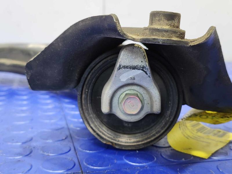 2013-2015 Honda Accord Front Lower Control Arm RH Passenger Side OEM 51350T2AA03