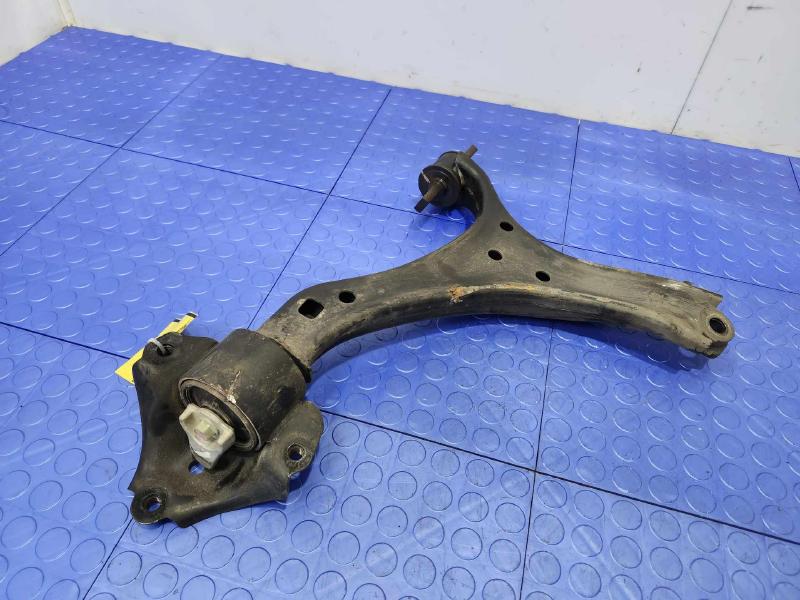 2013-2015 Honda Accord Front Lower Control Arm RH Passenger Side OEM 51350T2AA03
