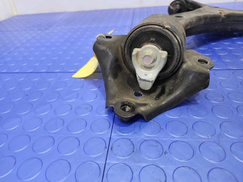 2013-2015 Honda Accord Front Lower Control Arm RH Passenger Side OEM 51350T2AA03