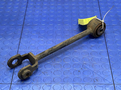 2011 Ford Expedition Upper Control Arm Rear