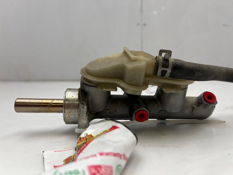 2006 - 2008 Honda Civic 1.8L Brake Master Cylinder Assembly OEM 46100SNAA01